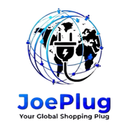 JoePlug