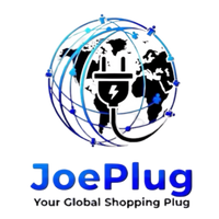 JoePlug