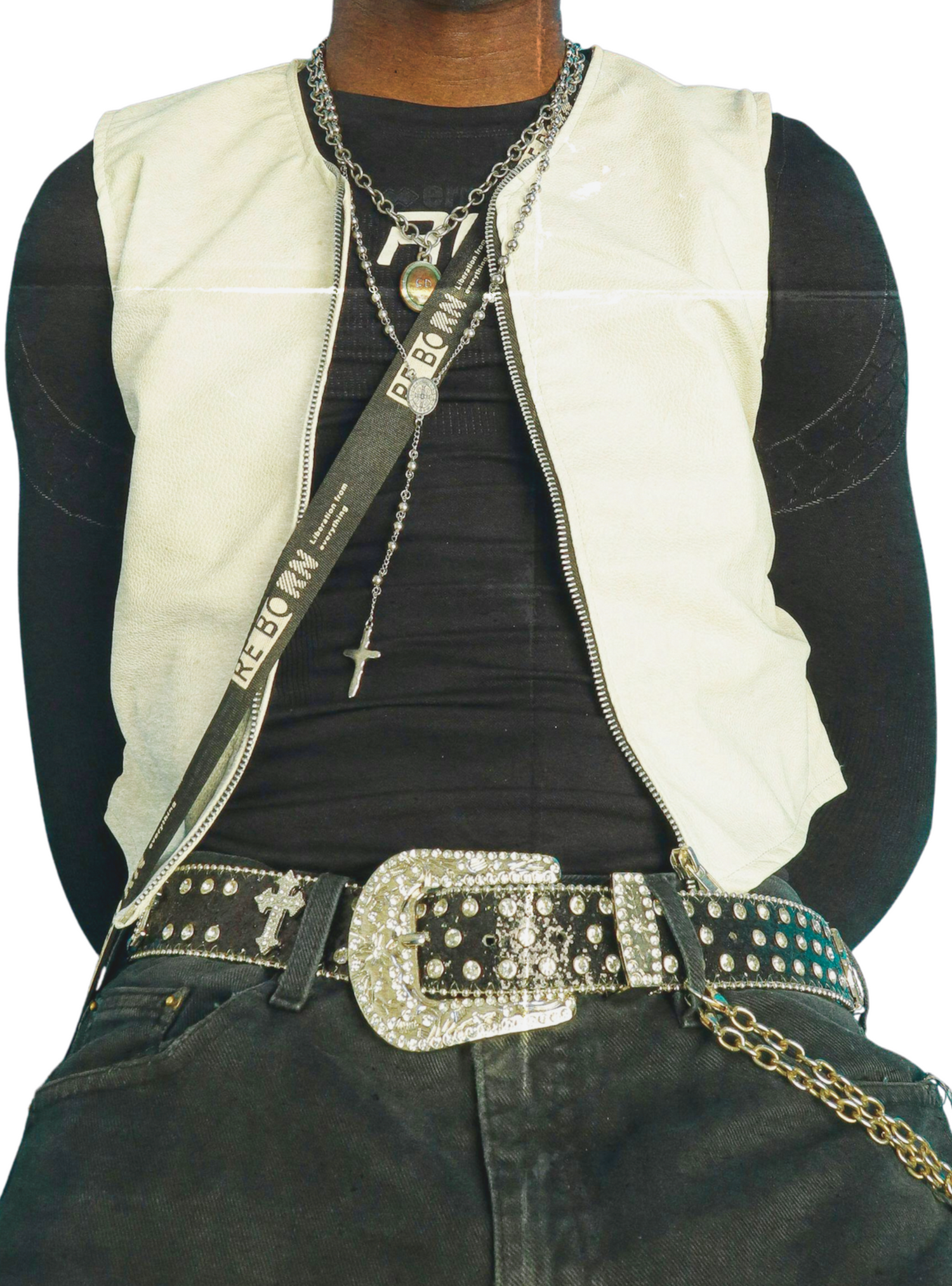 JoePlug