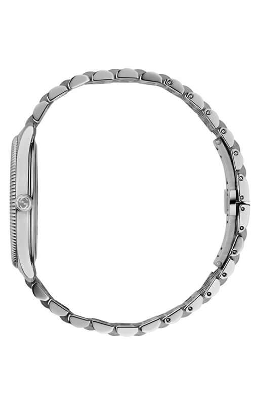 GUCCI G-TIMELESS SLIM Watch YA1264153