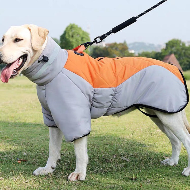 Pet Supplies