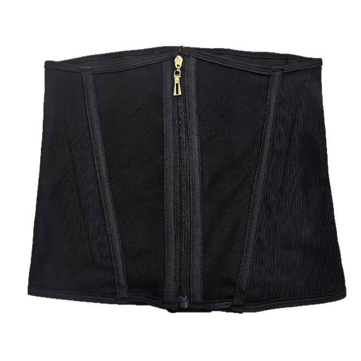 Postpartum Mesh Material Waistband Body Shaping