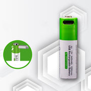 Fast Charging Mobile Toy Remote Control Doorbell Battery