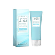 Lift Skin, Skin Firming and Deep Hydrating Cream