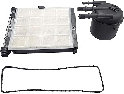 Fuel Filter Element FD4625 - 6.7L Powerstroke