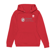 KIN CANADA HOODIE (YOUTH)