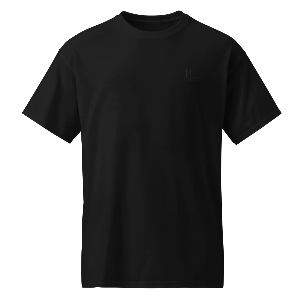 JoeIconSports Tee