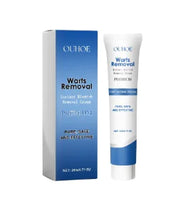 Moisturizing Skin Care Cream for Smooth and Repairing Skin
