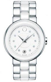Movado Cerena (0606540)