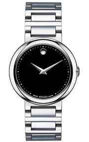 Movado Concerto (0606419)