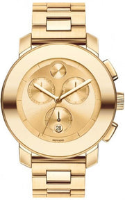 Movado Bold (3600076)