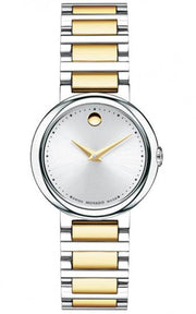 Movado Concerto (0606703)