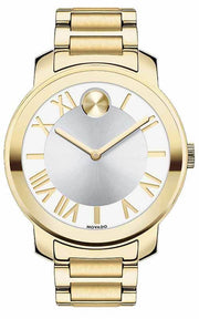 Movado Bold Midsize Ladies Watch (3600198)